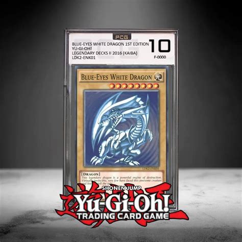 Card Grading - Pocket Card Grading