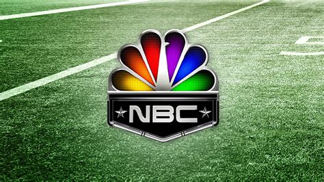 NFL Expands Thursday Night Football