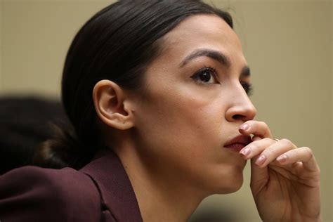 AOC Bashes Ticketmaster-Live Nation Merger