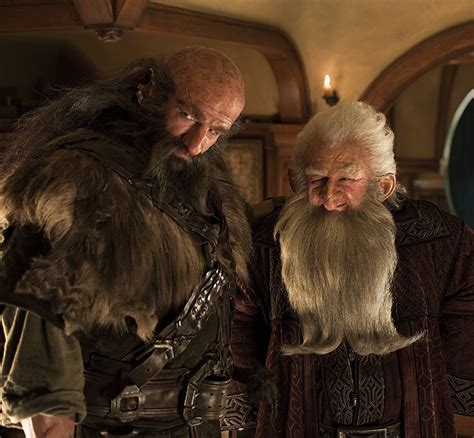 Dwalin Relationships | Tolkien's Legendarium Wiki | Fandom