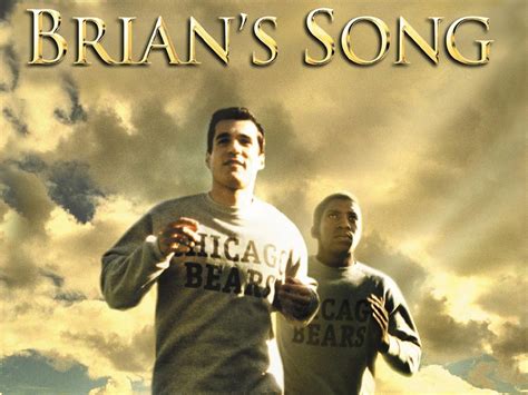 Brian's Song Pictures - Rotten Tomatoes