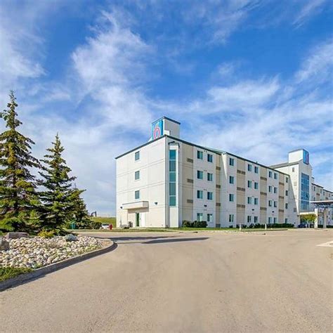 THE 10 BEST Hotels in Grande Prairie, Alberta 2023 (from $60) - Tripadvisor