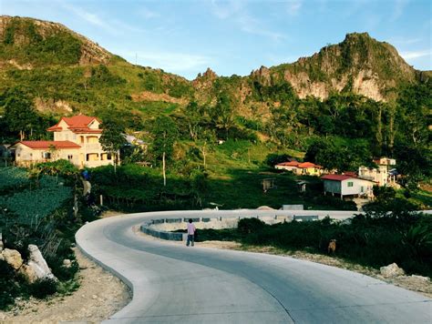 Osmeña Peak Climb: A Handy Guide For First-timers | Meant to Go