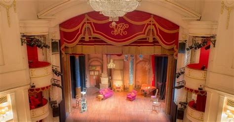 Theatre Royal Windsor