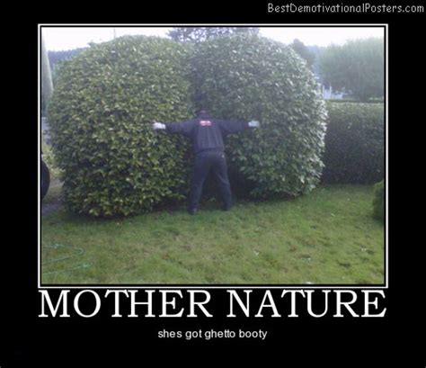 Funny Mother Nature Quotes. QuotesGram