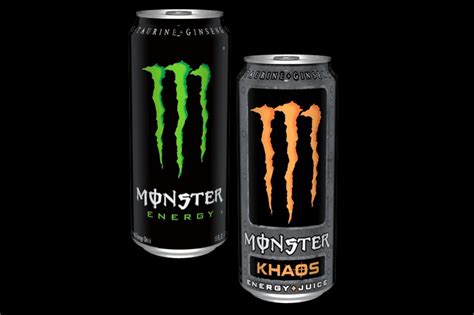 Monster Energy is Now in the Philippines | CarGuide.PH | Philippine Car ...