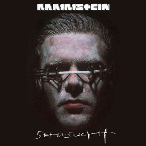 Every Rammstein album ranked from worst to best — Kerrang!