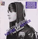 Justin Bieber - My World 2.0 - Amazon.com Music