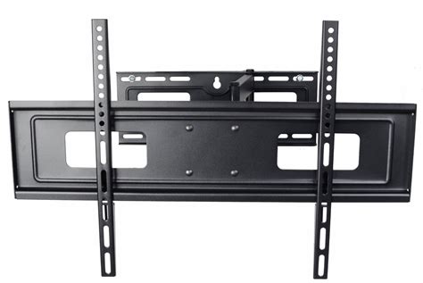 VideoSecu Articulating TV Wall Mount for VIZIO LG Most 32"-60" LCD LED ...