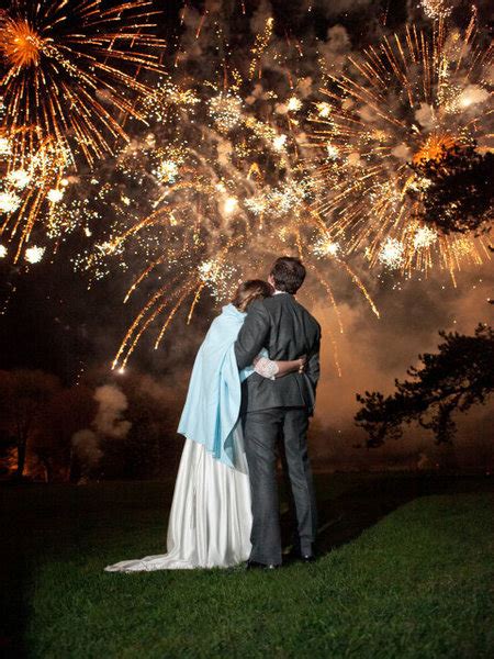 here is the list of 20 best wedding photographers in the USA