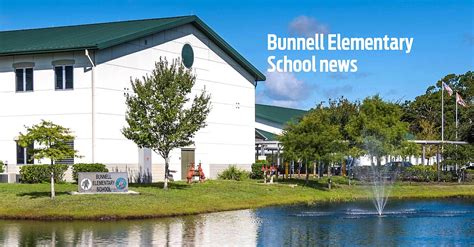 Cari McGee named new principal at Bunnell Elementary School | Observer Local News | Palm Coast ...