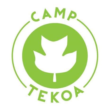 Camp Tekoa - Recreation - Hendersonville - Hendersonville