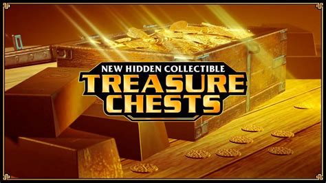 How to look for treasure chests in Cayo Perico in GTA Online