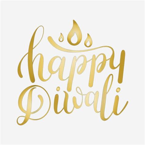 Happy diwali PNG Free Download - Files For Cricut & Silhouette Plus ...