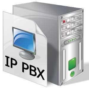 VoIP & PBX | Partner in VoIP