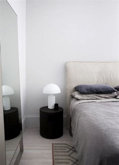 Neutral Aesthetics.. | Minimalist home interior, Diy bedroom decor, Home decor