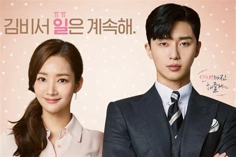 “What’s Wrong With Secretary Kim” Cast Picks Their Favorite Scenes From The Drama | Soompi