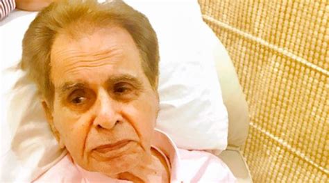 Dilip Kumar Family Members / Dilip Kumar To Celebrate 96th Birthday ...