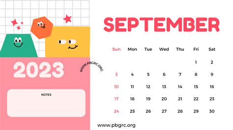 🔥 Download Cute September Calendar Floral Wallpaper by @edwardb ...