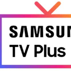 Samsung Tv Logo Png