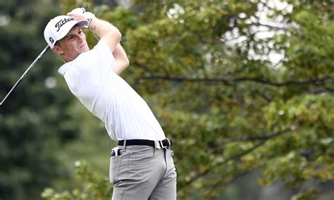 Sanderson Farms Championship: Will Zalatoris eyes PGA Tour status