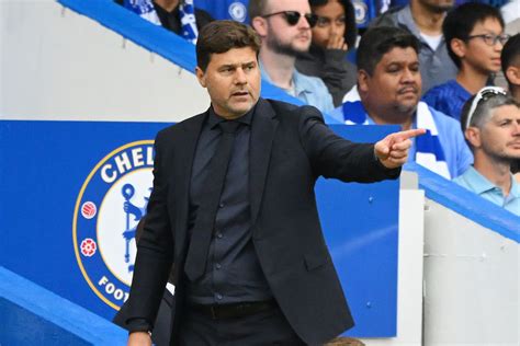 Thiếu chuyên gia cố định, Pochettino chỉ mặt sao West Ham