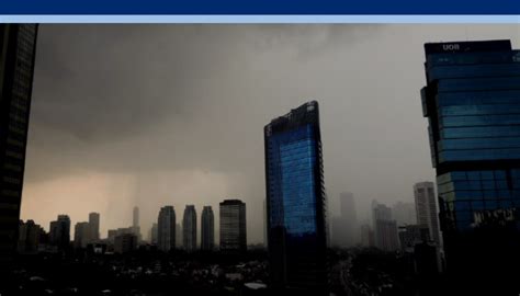 Indonesia: Costs of Climate Change 2050 – Policy Brief | Global Climate Change