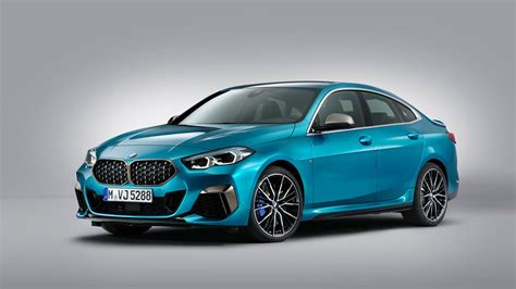 New BMW 2-series Coupe: straight-six and rear-wheel drive! | CAR Magazine