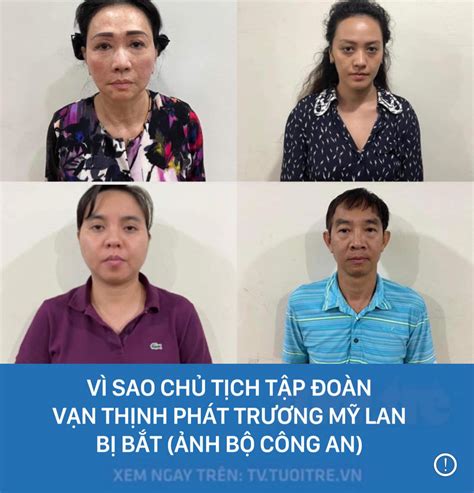 Bà Trương Mỹ Lan và con đường trở thành tỷ phú (Phần 7) | Tiếng Dân