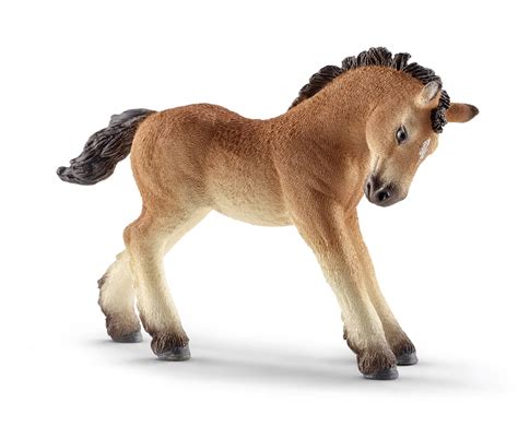 NEW! SCHLEICH 2015 RANGE OF HORSES PONIES FIGURES FARMYARD TOYS & HORSE ...