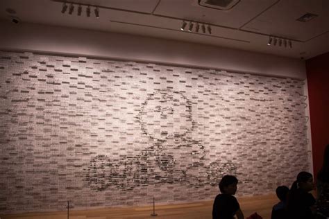 Snoopy Museum in Tokyo - What to Expect When Visiting