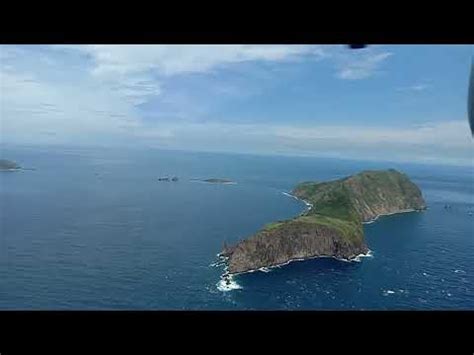 MAVULIS ISLAND and ITBAYAT ISLAND, batanes - YouTube