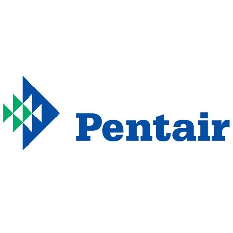 Pentair logo, Vector Logo of Pentair brand free download (eps, ai, png ...