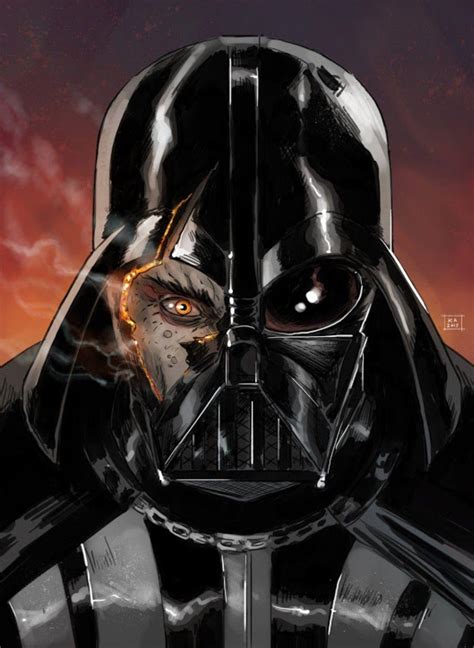 Darth Vader Helmet Wallpapers - Top Free Darth Vader Helmet Backgrounds - WallpaperAccess