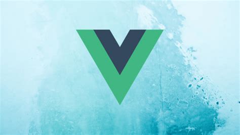 New features in Vue 3 and how to use them - LogRocket Blog