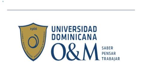 Trabajo Orientación Académica.