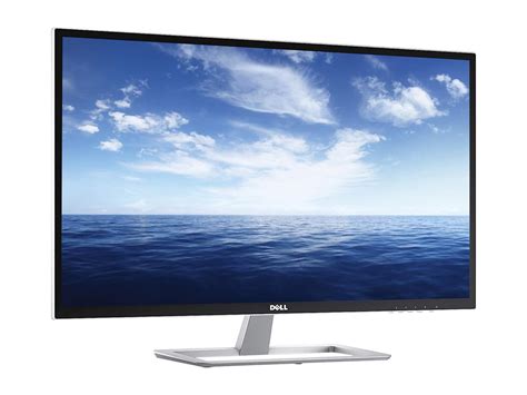 Dell D3218HN 32" 16:9 FHD 1920x1080 IPS monitor - Newegg.com