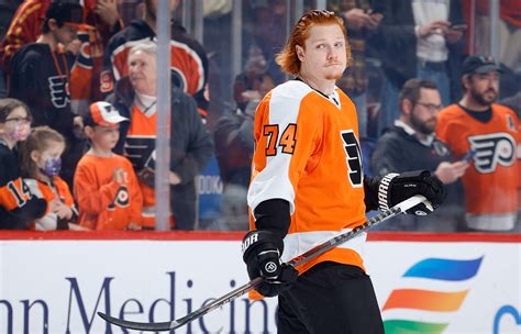 With Claude Giroux already traded, here’s where Flyers stand on deadline day: O’Connor’s ...