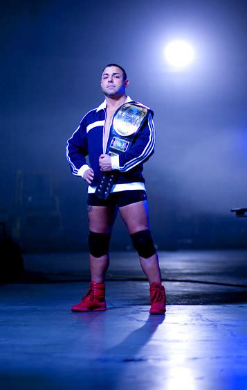 Santino Marella - Professional Wrestling Photo (1585789) - Fanpop