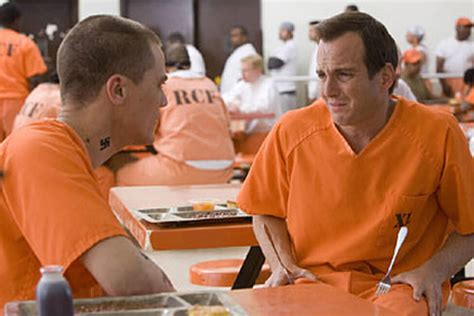 Let's Go to Prison (2006) Movie Photos and Stills - Fandango