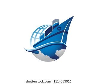 Import Export Logo Photos and Images & Pictures | Shutterstock