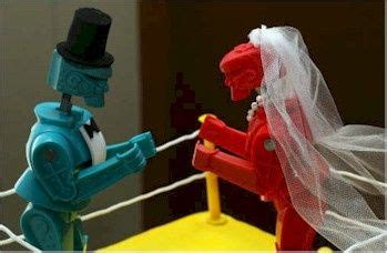 sweet home alabama cake topper - Google Search | Grooms cake, Themed wedding cakes, Alabama cakes