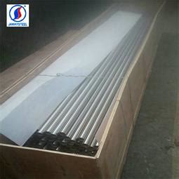 Product- Jaway Steel Corporation