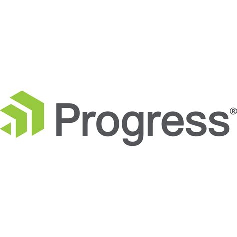 Progress logo, Vector Logo of Progress brand free download (eps, ai ...