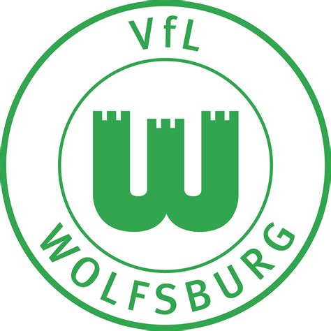 VfL Wolfsburg - Alejandrina Brinkley