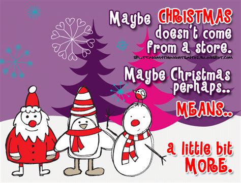 Funny Christmas Gifs For Facebook | Merry christmas animation, Merry christmas friends ...