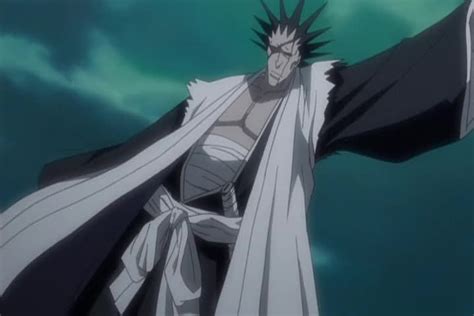 Bleach episodes english dubbed - warriorjuja