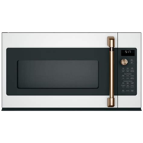 GE Cafe Microwaves - Cooking Appliances - Arizona Wholesale Supply