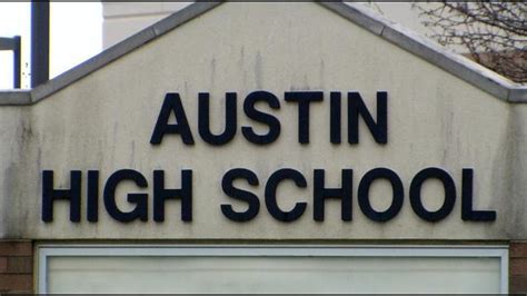 Austin, Ind. high school student pens raw, honest newspaper arti - WDRB 41 Louisville News