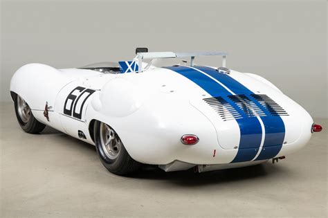 1959 Lister Costin Jaguar _6084